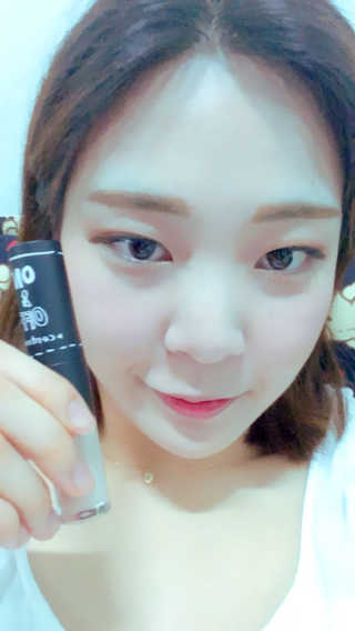 HeeJi님이 올린 리뷰 사진 2