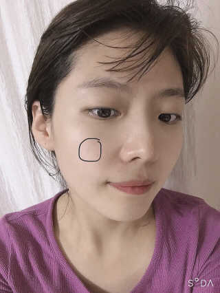 juju08님이 올린 리뷰 사진 2