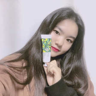 드림님이 올린 리뷰 사진 1