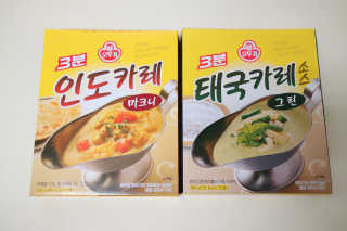 오블리님이 올린 리뷰 사진 3