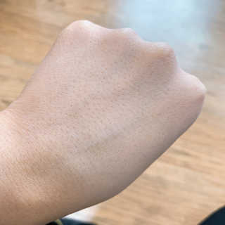 쭈니쭈니님이 올린 리뷰 사진 4