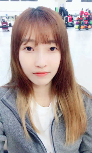 현종님이 올린 리뷰 사진 1