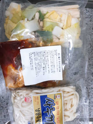 맥뚜님이 올린 리뷰 사진 1