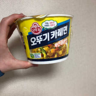 전연주님이 올린 리뷰 사진 1