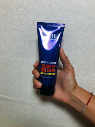 뽕닝님이 올린 리뷰 사진 1