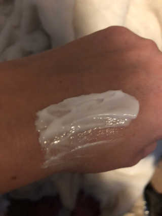 mixologymistress22님이 올린 리뷰 사진 1