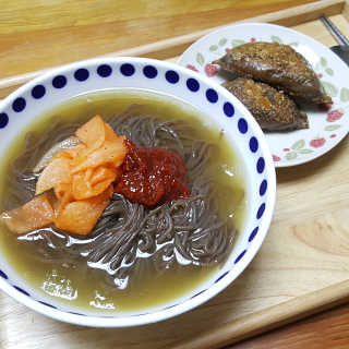 트리안님이 올린 리뷰 사진 1