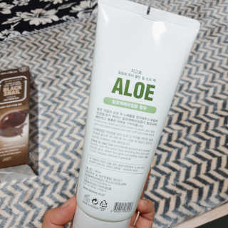 DaheeYoon님이 올린 리뷰 사진 3
