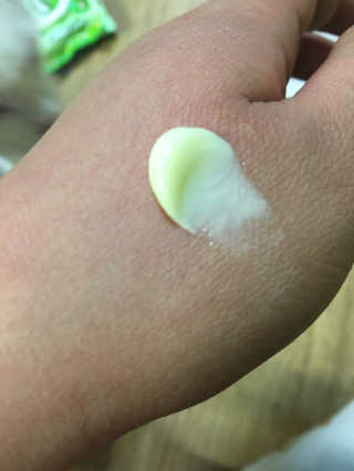 리뷰쓰는언니님이 올린 리뷰 사진 2