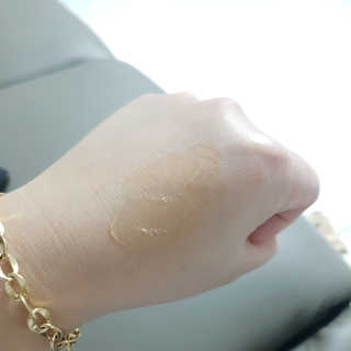 명실이님이 올린 리뷰 사진 3