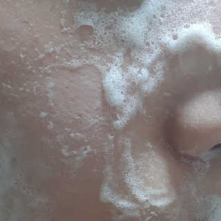 fhwl님이 올린 리뷰 사진 3