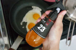 하니님이 올린 리뷰 사진 3