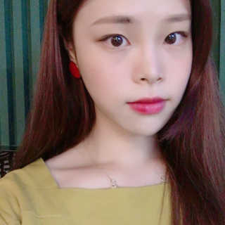 황성혜님이 올린 리뷰 사진 2