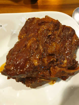 pAul님이 올린 리뷰 사진 4