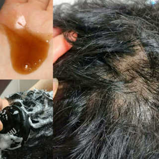 민팅이님이 올린 리뷰 사진 2