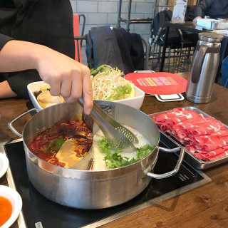 미미남편님이 올린 리뷰 사진 1
