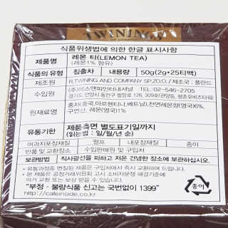 비니비니님이 올린 리뷰 사진 3