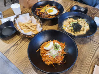 으르렁님이 올린 리뷰 사진 3