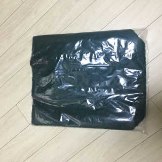 데닌슈님이 올린 리뷰 사진 2