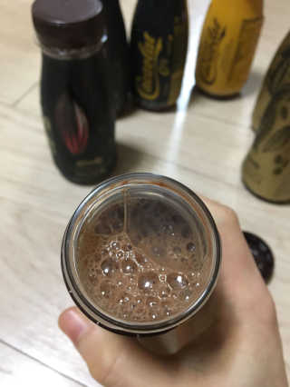 오연지님이 올린 리뷰 사진 2