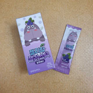 선유맘님이 올린 리뷰 사진 2