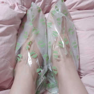재미있다님이 올린 리뷰 사진 3