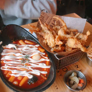 지수님이 올린 리뷰 사진 2