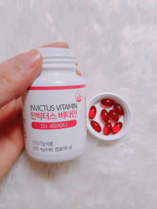 수효니잉님이 올린 리뷰 사진 1