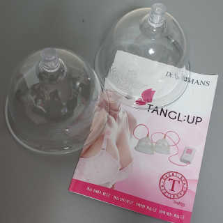 라온시연님이 올린 리뷰 사진 2