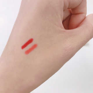 솜팡님이 올린 리뷰 사진 2