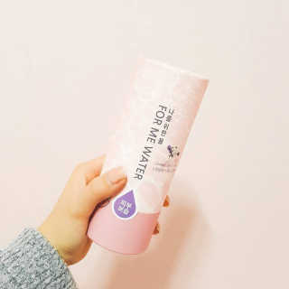 bananana님이 올린 리뷰 사진 1