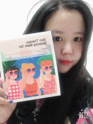 다혜님이 올린 리뷰 사진 1