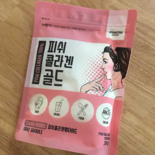 Junwi님이 올린 리뷰 사진 1