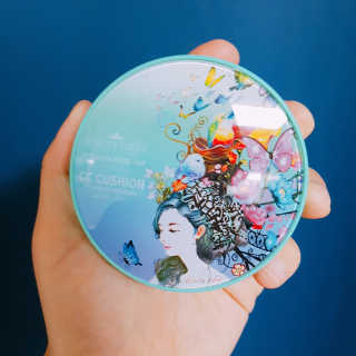 주여니이님이 올린 리뷰 사진 1