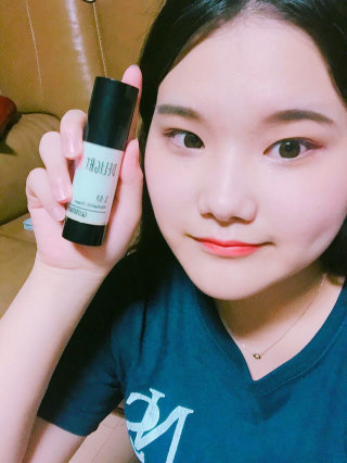 리졔쒸님이 올린 리뷰 사진 3