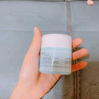 수진이님이 올린 리뷰 사진 3