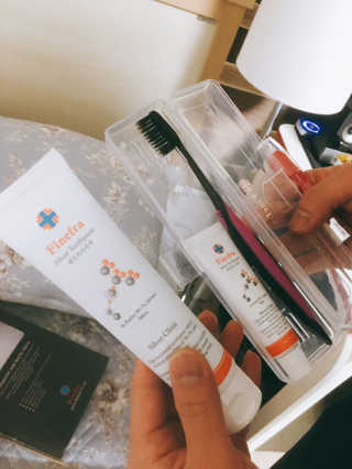 백선영님이 올린 리뷰 사진 1