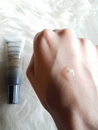 Harlibi님이 올린 리뷰 사진 1