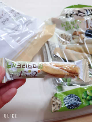 손시혜님이 올린 리뷰 사진 2