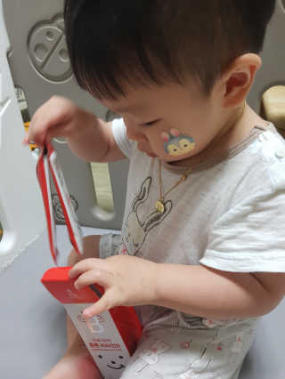 노은지님이 올린 리뷰 사진 2