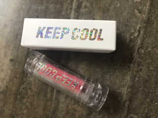 농이님이 올린 리뷰 사진 2