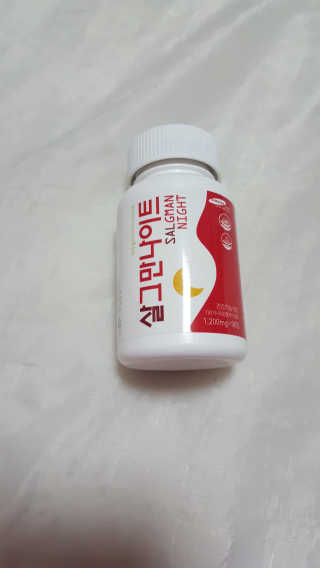 쿠키빈님이 올린 리뷰 사진 1