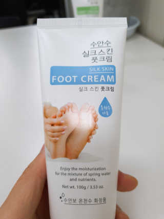 러블리봉님이 올린 리뷰 사진 4