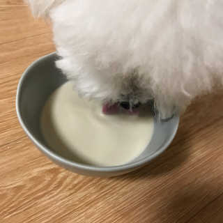 daaaanb님이 올린 리뷰 사진 2