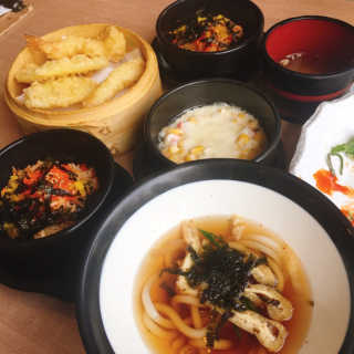 hayiley님이 올린 리뷰 사진 4