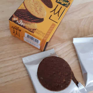 latte님이 올린 리뷰 사진 3