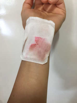 siwoobebe님이 올린 리뷰 사진 4