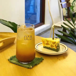 oshareneko님이 올린 리뷰 사진 3