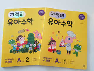 ok님이 올린 리뷰 사진 1