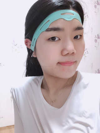 덕삐님이 올린 리뷰 사진 1